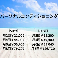 画像265