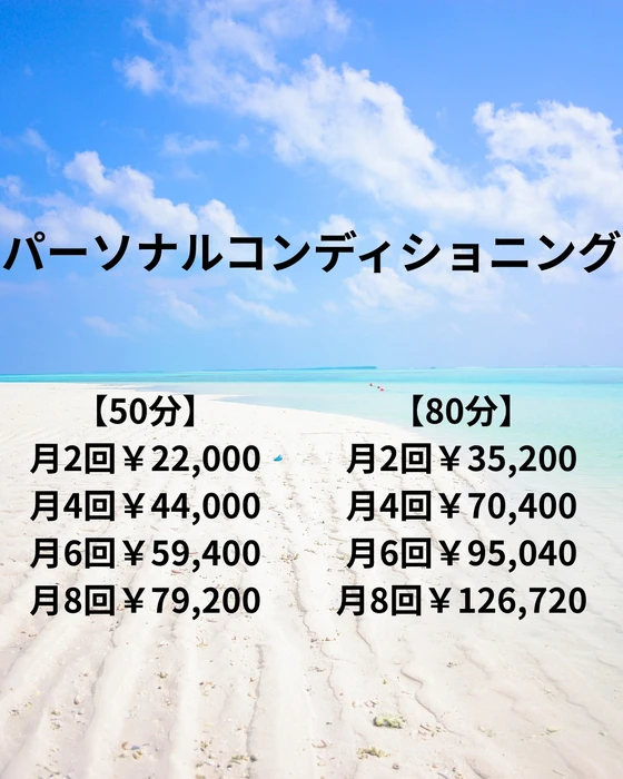 画像265