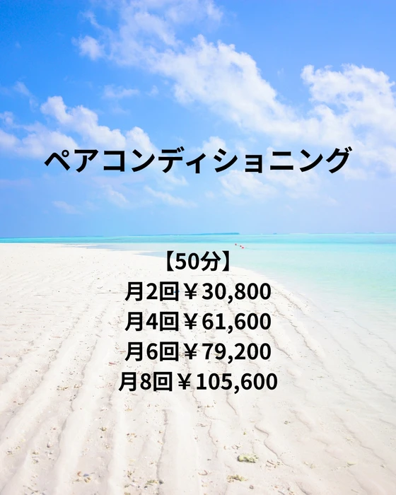 画像266