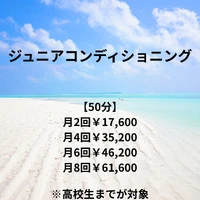 画像267