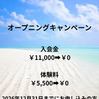 画像268