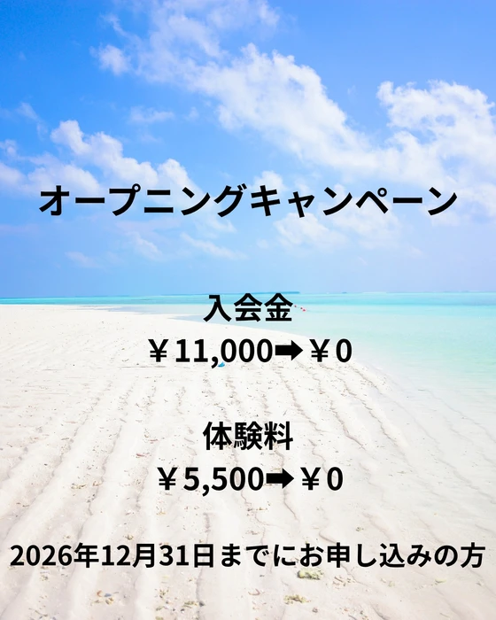 画像268