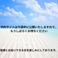 画像270
