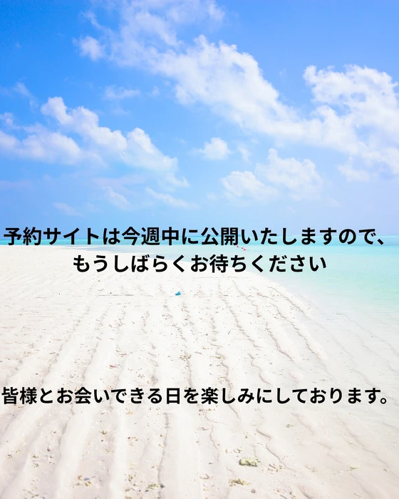 画像270