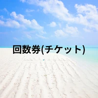 画像272