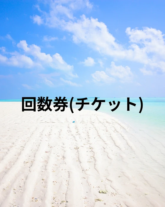 画像272