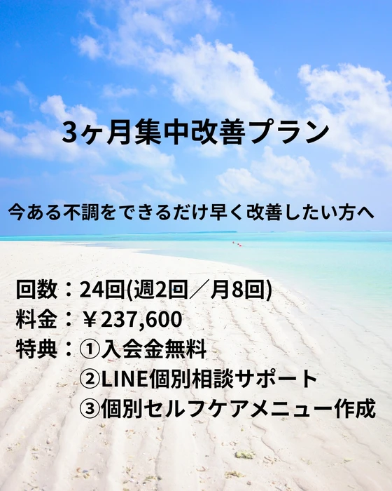 画像274