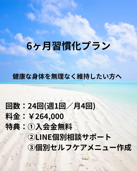 画像275