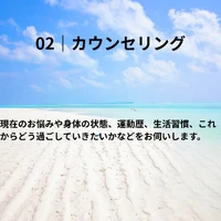 画像280