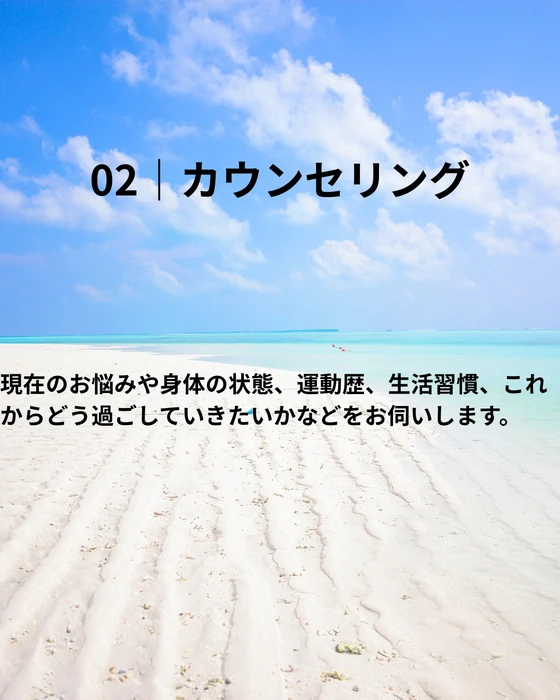 画像280
