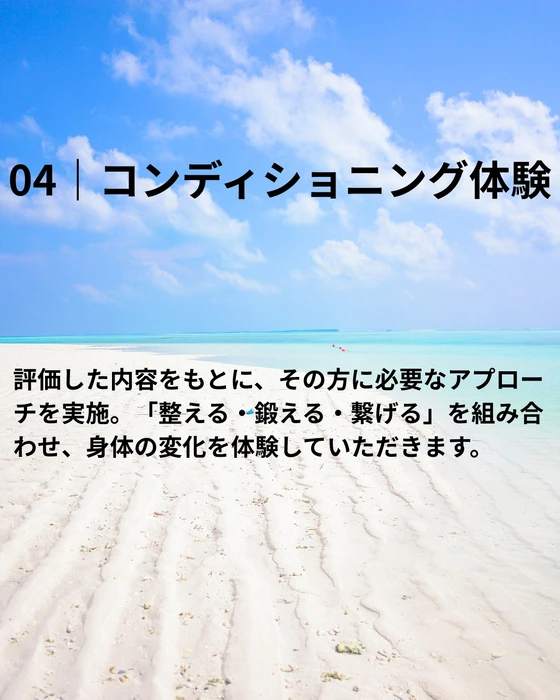 画像282