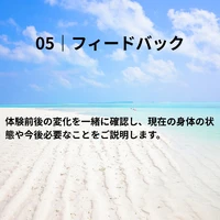 画像283