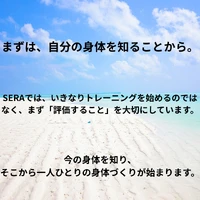 画像284