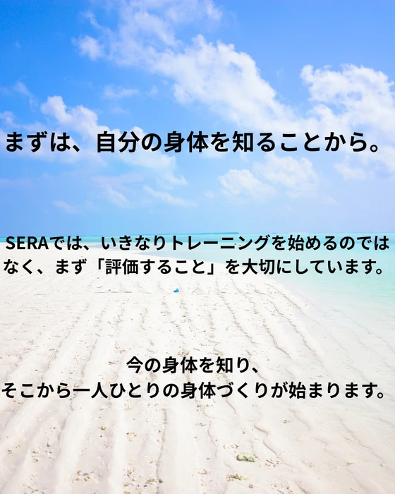 画像284