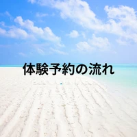 画像288