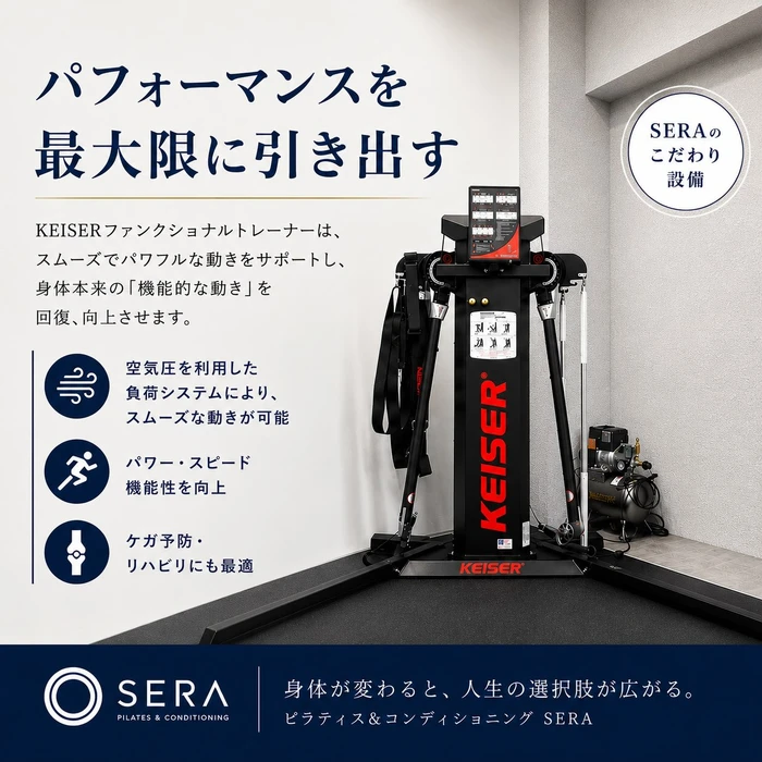 画像298