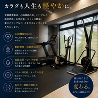画像300