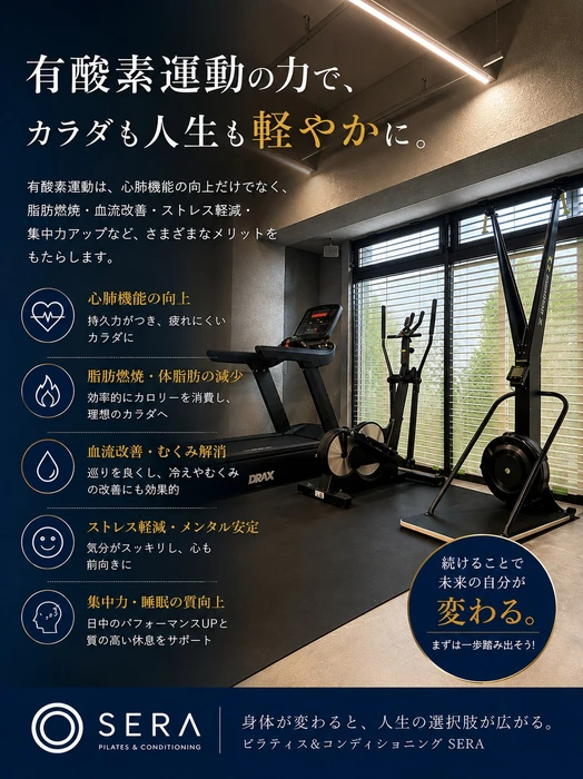 画像300
