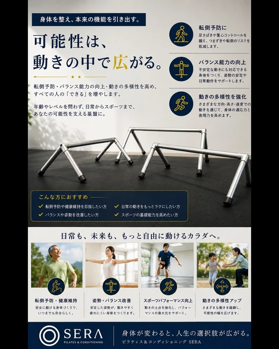 画像302