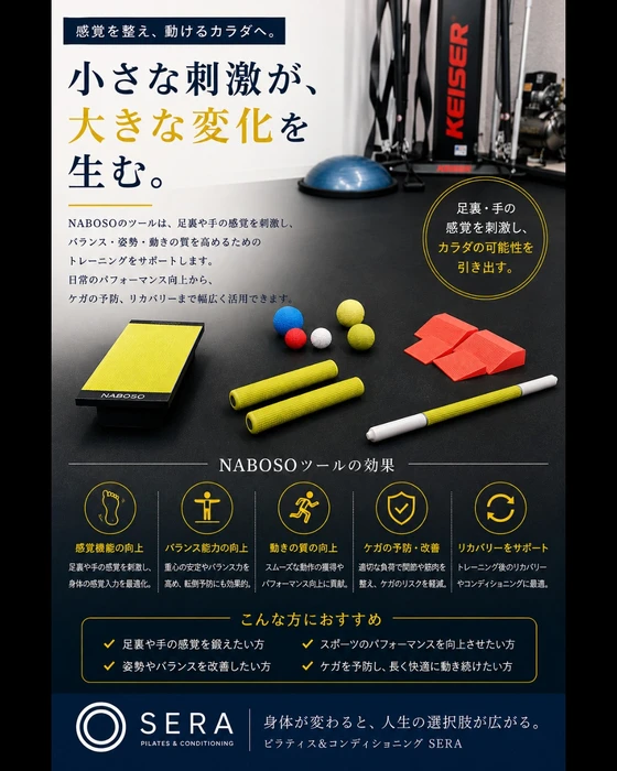 画像304