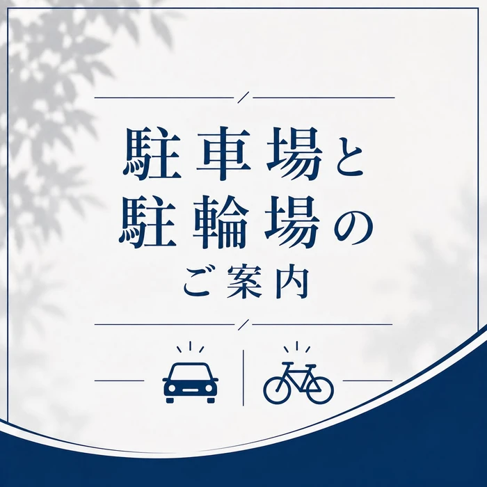 画像312