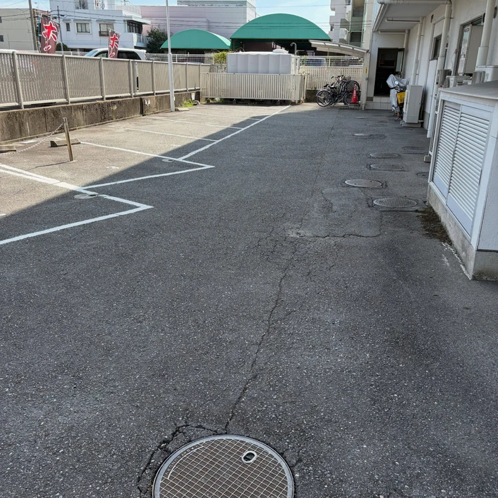 画像313