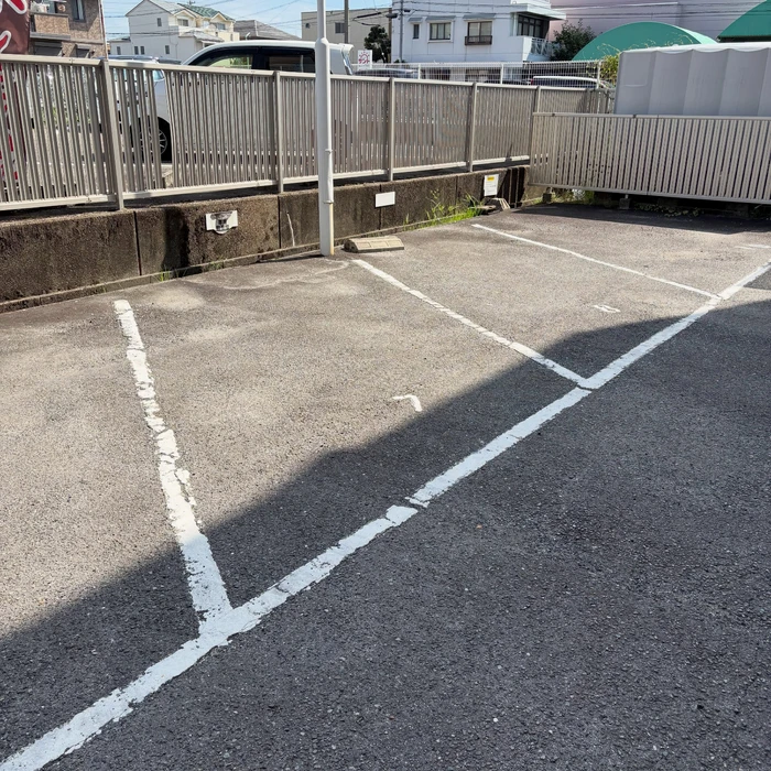 画像314