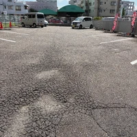 画像315