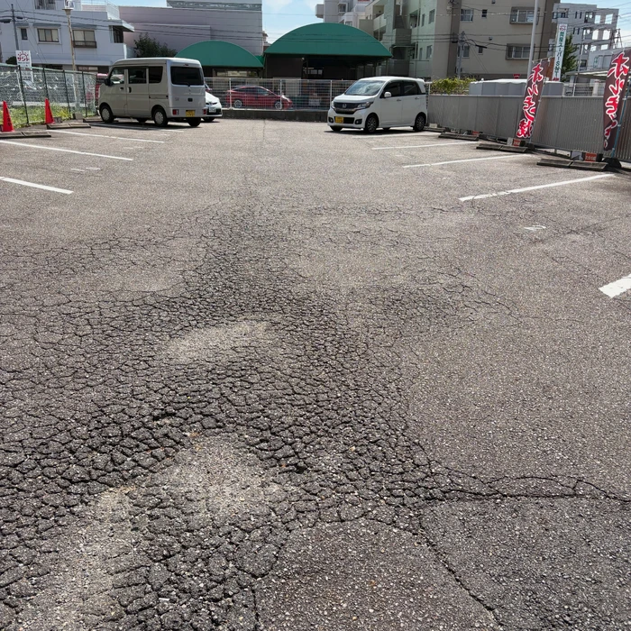 画像315