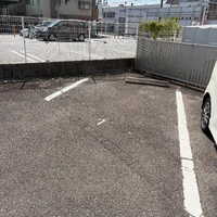 画像316
