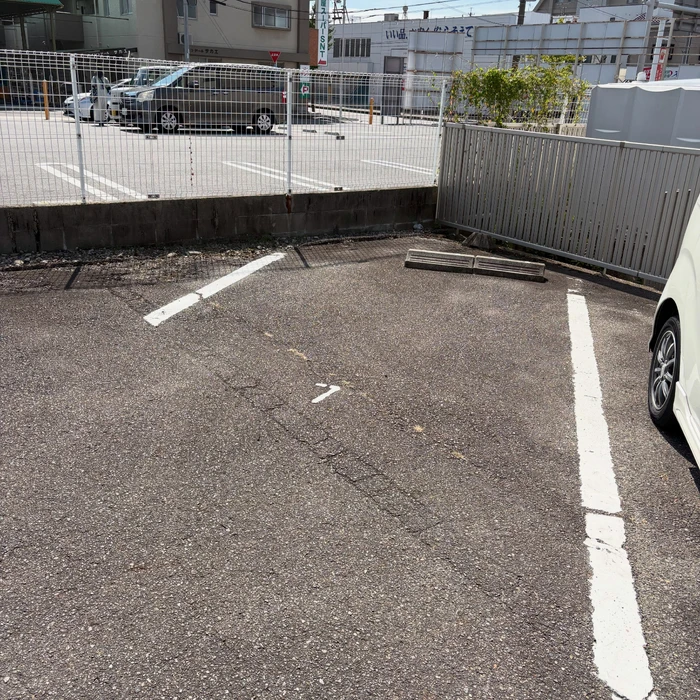 画像316