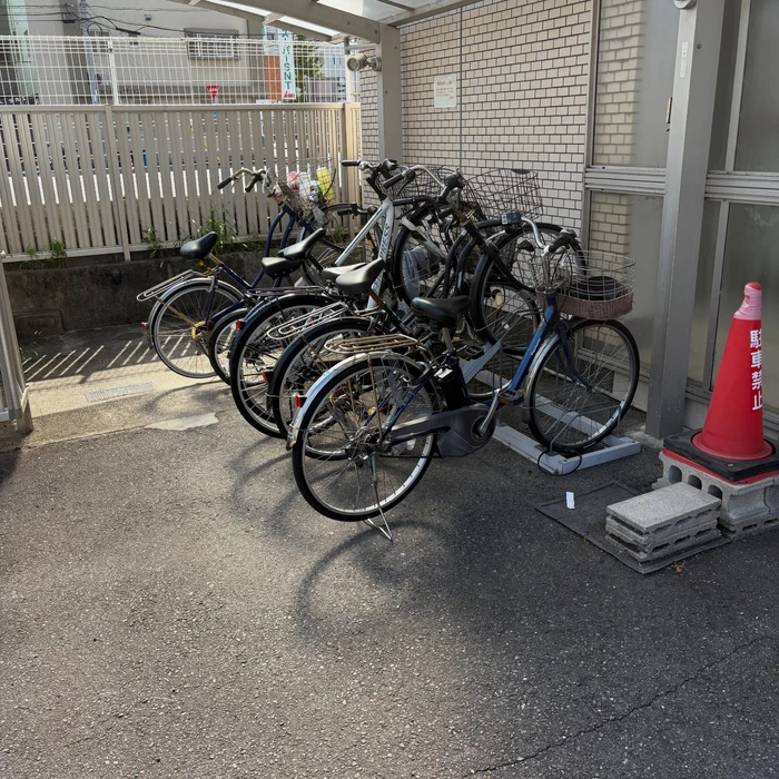 画像317