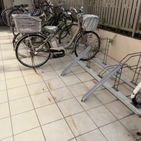 画像318