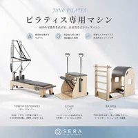 画像320