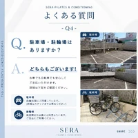 画像328
