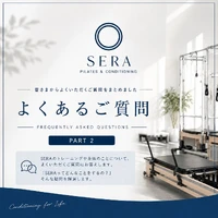 画像331