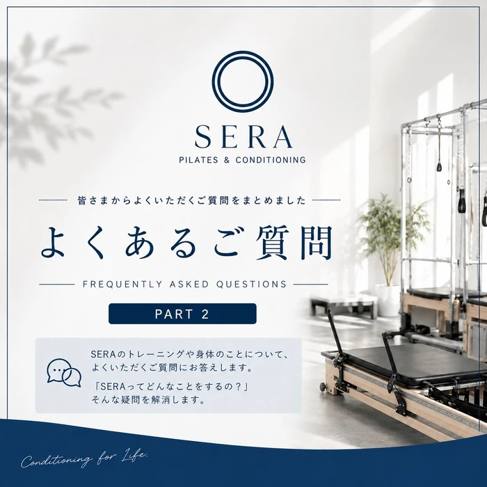 画像331