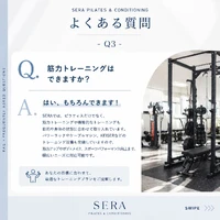 画像334