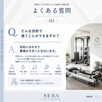 画像336