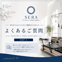 画像338