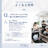画像341