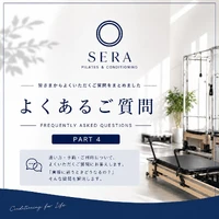 画像345
