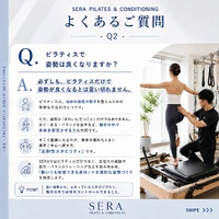 画像347