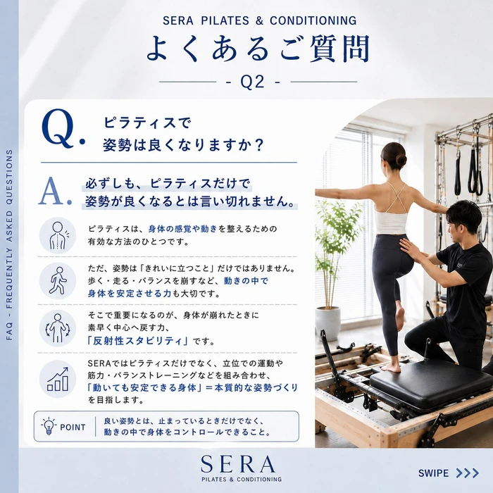 画像347