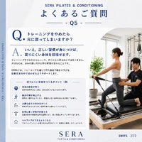 画像350
