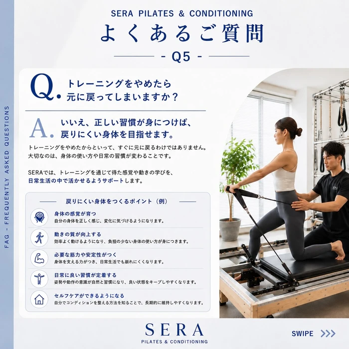 画像350