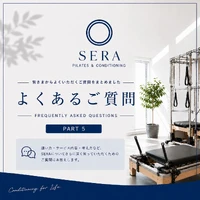 画像352