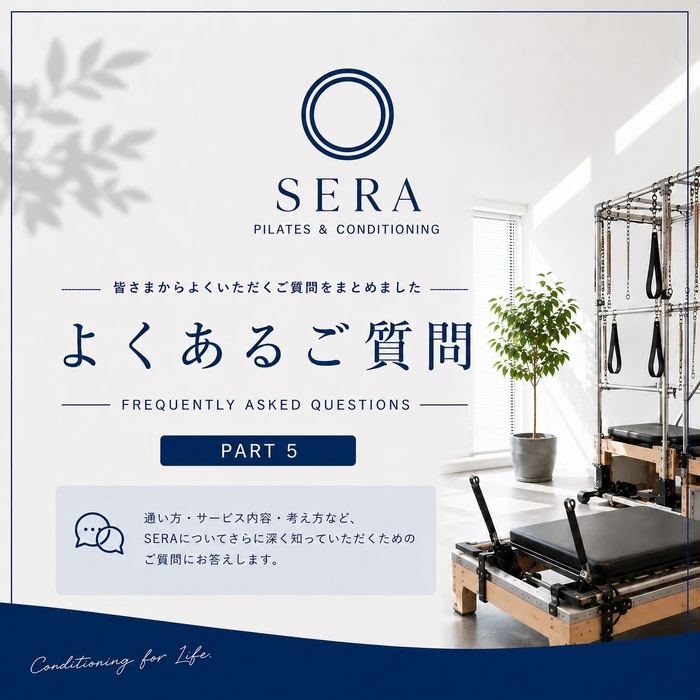 画像352