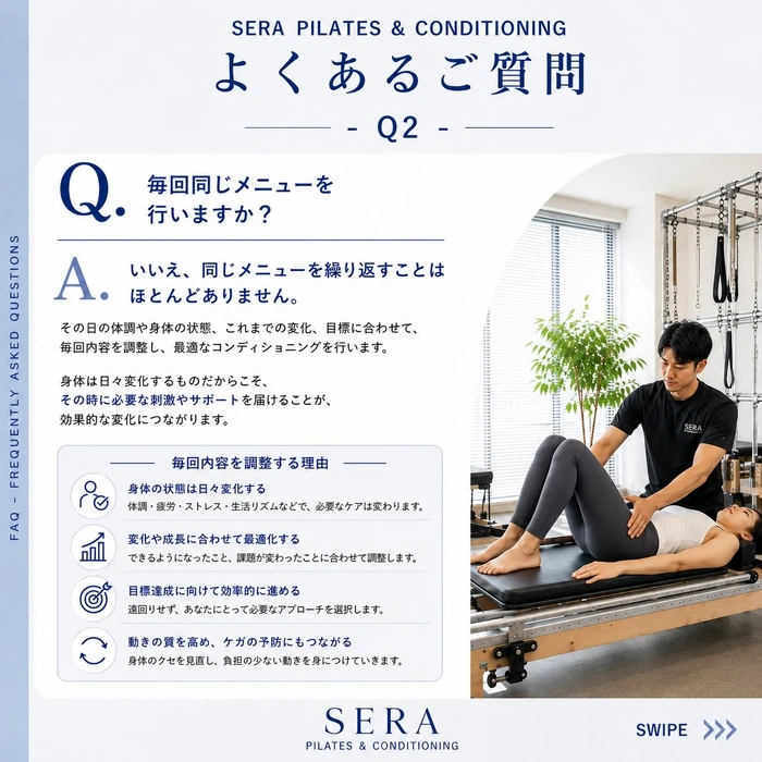 画像354