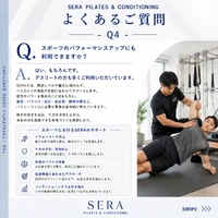 画像356
